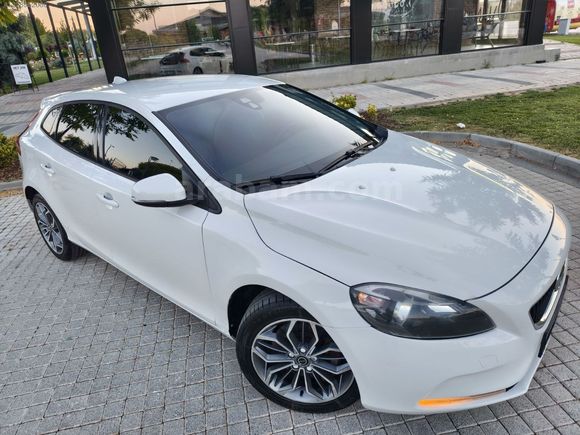 2016 MODEL HATASIZ BOYASIZ..OTOMATİK VİTES..