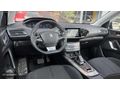 CAM TAVANLI 2020 MODEL 99 BİN KMDE HATASIZ BOYASIZ OTOMATİK