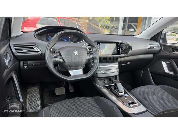 CAM TAVANLI 2020 MODEL 99 BİN KMDE HATASIZ BOYASIZ OTOMATİK