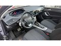 CAM TAVANLI 2020 MODEL 99 BİN KMDE HATASIZ BOYASIZ OTOMATİK
