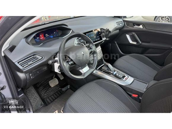 CAM TAVANLI 2020 MODEL 99 BİN KMDE HATASIZ BOYASIZ OTOMATİK