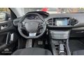 CAM TAVANLI 2020 MODEL 99 BİN KMDE HATASIZ BOYASIZ OTOMATİK