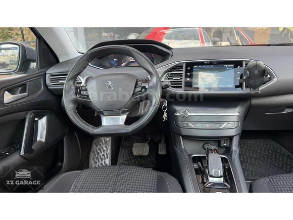 CAM TAVANLI 2020 MODEL 99 BİN KMDE HATASIZ BOYASIZ OTOMATİK