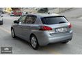 CAM TAVANLI 2020 MODEL 99 BİN KMDE HATASIZ BOYASIZ OTOMATİK