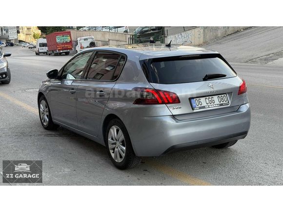 CAM TAVANLI 2020 MODEL 99 BİN KMDE HATASIZ BOYASIZ OTOMATİK