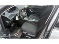 CAM TAVANLI 2020 MODEL 99 BİN KMDE HATASIZ BOYASIZ OTOMATİK