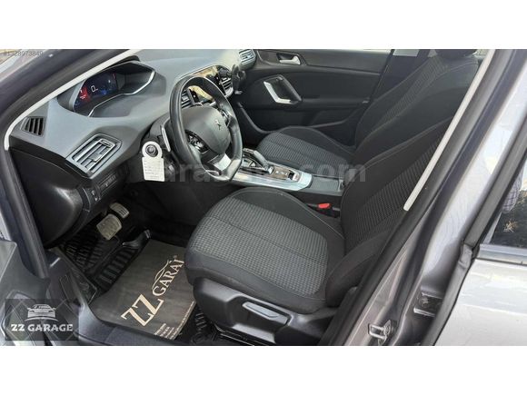 CAM TAVANLI 2020 MODEL 99 BİN KMDE HATASIZ BOYASIZ OTOMATİK