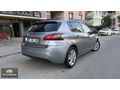 CAM TAVANLI 2020 MODEL 99 BİN KMDE HATASIZ BOYASIZ OTOMATİK