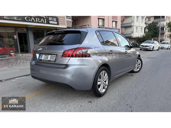 CAM TAVANLI 2020 MODEL 99 BİN KMDE HATASIZ BOYASIZ OTOMATİK