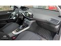 CAM TAVANLI 2020 MODEL 99 BİN KMDE HATASIZ BOYASIZ OTOMATİK