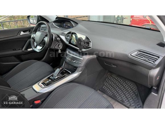 CAM TAVANLI 2020 MODEL 99 BİN KMDE HATASIZ BOYASIZ OTOMATİK