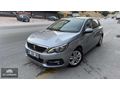 CAM TAVANLI 2020 MODEL 99 BİN KMDE HATASIZ BOYASIZ OTOMATİK