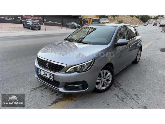 CAM TAVANLI 2020 MODEL 99 BİN KMDE HATASIZ BOYASIZ OTOMATİK