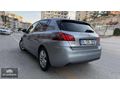 CAM TAVANLI 2020 MODEL 99 BİN KMDE HATASIZ BOYASIZ OTOMATİK