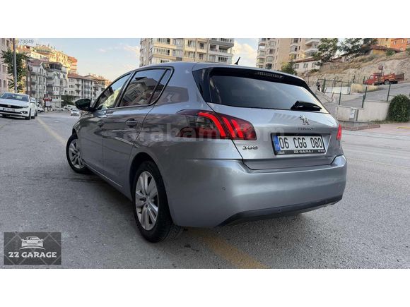 CAM TAVANLI 2020 MODEL 99 BİN KMDE HATASIZ BOYASIZ OTOMATİK
