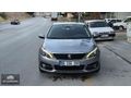 CAM TAVANLI 2020 MODEL 99 BİN KMDE HATASIZ BOYASIZ OTOMATİK