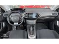 CAM TAVANLI 2020 MODEL 99 BİN KMDE HATASIZ BOYASIZ OTOMATİK