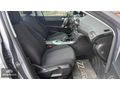 CAM TAVANLI 2020 MODEL 99 BİN KMDE HATASIZ BOYASIZ OTOMATİK