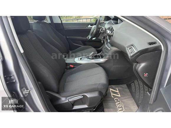 CAM TAVANLI 2020 MODEL 99 BİN KMDE HATASIZ BOYASIZ OTOMATİK
