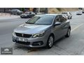 CAM TAVANLI 2020 MODEL 99 BİN KMDE HATASIZ BOYASIZ OTOMATİK