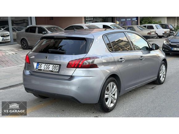 CAM TAVANLI 2020 MODEL 99 BİN KMDE HATASIZ BOYASIZ OTOMATİK