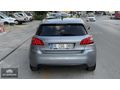 CAM TAVANLI 2020 MODEL 99 BİN KMDE HATASIZ BOYASIZ OTOMATİK