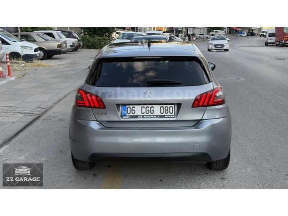CAM TAVANLI 2020 MODEL 99 BİN KMDE HATASIZ BOYASIZ OTOMATİK