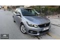 CAM TAVANLI 2020 MODEL 99 BİN KMDE HATASIZ BOYASIZ OTOMATİK