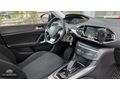 CAM TAVANLI 2020 MODEL 99 BİN KMDE HATASIZ BOYASIZ OTOMATİK