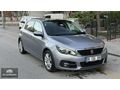 CAM TAVANLI 2020 MODEL 99 BİN KMDE HATASIZ BOYASIZ OTOMATİK