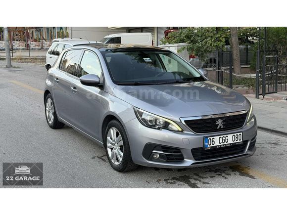 CAM TAVANLI 2020 MODEL 99 BİN KMDE HATASIZ BOYASIZ OTOMATİK