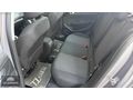 CAM TAVANLI 2020 MODEL 99 BİN KMDE HATASIZ BOYASIZ OTOMATİK