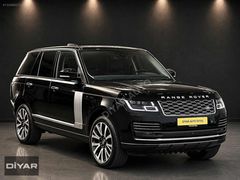 2019 BOYASIZ 2.0 PHEV 404 HP HYBRİD-AUTOBİOGRAPHY FUL PPF KAPLI