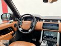 BİLGEN'DEN 2020 RANGE ROVER/A.BİOGRAPHY/404HP/BAYİ/FULL-BOYASIZ