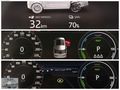 BİLGEN'DEN 2020 RANGE ROVER/A.BİOGRAPHY/404HP/BAYİ/FULL-BOYASIZ
