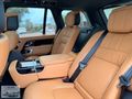 BİLGEN'DEN 2020 RANGE ROVER/A.BİOGRAPHY/404HP/BAYİ/FULL-BOYASIZ