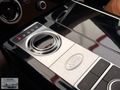 BİLGEN'DEN 2020 RANGE ROVER/A.BİOGRAPHY/404HP/BAYİ/FULL-BOYASIZ