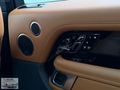 BİLGEN'DEN 2020 RANGE ROVER/A.BİOGRAPHY/404HP/BAYİ/FULL-BOYASIZ