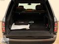 BİLGEN'DEN 2020 RANGE ROVER/A.BİOGRAPHY/404HP/BAYİ/FULL-BOYASIZ