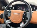 BİLGEN'DEN 2020 RANGE ROVER/A.BİOGRAPHY/404HP/BAYİ/FULL-BOYASIZ