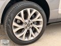 BİLGEN'DEN 2020 RANGE ROVER/A.BİOGRAPHY/404HP/BAYİ/FULL-BOYASIZ