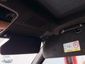 BİLGEN'DEN 2020 RANGE ROVER/A.BİOGRAPHY/404HP/BAYİ/FULL-BOYASIZ