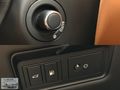 BİLGEN'DEN 2020 RANGE ROVER/A.BİOGRAPHY/404HP/BAYİ/FULL-BOYASIZ