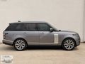 BİLGEN'DEN 2020 RANGE ROVER/A.BİOGRAPHY/404HP/BAYİ/FULL-BOYASIZ