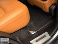BİLGEN'DEN 2020 RANGE ROVER/A.BİOGRAPHY/404HP/BAYİ/FULL-BOYASIZ