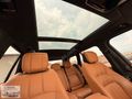 BİLGEN'DEN 2020 RANGE ROVER/A.BİOGRAPHY/404HP/BAYİ/FULL-BOYASIZ