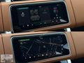 BİLGEN'DEN 2020 RANGE ROVER/A.BİOGRAPHY/404HP/BAYİ/FULL-BOYASIZ