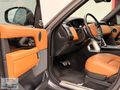 BİLGEN'DEN 2020 RANGE ROVER/A.BİOGRAPHY/404HP/BAYİ/FULL-BOYASIZ