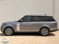 BİLGEN'DEN 2020 RANGE ROVER/A.BİOGRAPHY/404HP/BAYİ/FULL-BOYASIZ