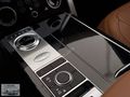 BİLGEN'DEN 2020 RANGE ROVER/A.BİOGRAPHY/404HP/BAYİ/FULL-BOYASIZ